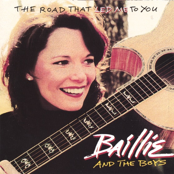 Cover artwork for The Lights of Home