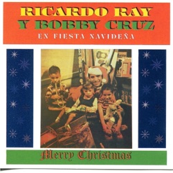 Ricardo Ray - Seis Chorreao