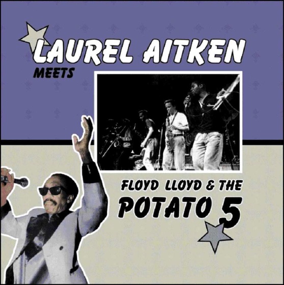 Cover artwork for Sahara 