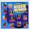 Se Me Encontrares por Aí - José Alberto Reis lyrics