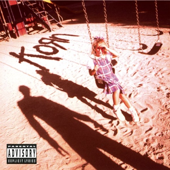 Cover artwork for Fake