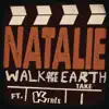 Stream & download Natalie (feat. Terry Im)