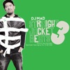 Straight Jacket Beats 3 - Single