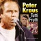 Wenn Teenager traumen - Peter Kraus lyrics