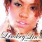 J'ai des sentiments (feat. Steeve Pierre Louis) - Lindsey Lin's lyrics