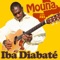 Sow - Iba Diabaté lyrics