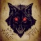 3001 (AC Slater Remix) - Kry Wolf lyrics