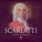 Sonata In D Major, K 490 (Scarlatti) - Michele Campanella lyrics