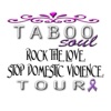 Rock the Love Tour - Single