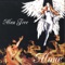 White Heart Friend - Alan Free lyrics