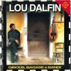 Lou Dalfin - Francois / Joan Peirol / Per Ben La Dancar...