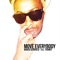 Move Everybody (feat. Franky) - Marco Genovesi lyrics