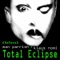 Total Eclipse (Remake) - Man Parrish & Klaus Nomi lyrics