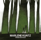 MARLENE KUNTZ - CANZONE PER UN FIGLIO