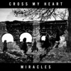 Miracles - Single