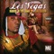 No Mercy (feat. Aplus Tha Kid) - Les Vegas lyrics