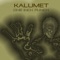 Kekomi - Kalumet lyrics