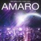 Amaro (feat. Planet Child) - Mike Squillo lyrics