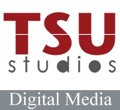 TSU Music Video: The Sissy Strut cover