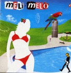 Méli-Mélo