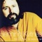 Back to Little Eden - Henning Kvitnes lyrics