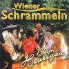 Wiener Schrammeln Beim Heurigen artwork