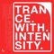 Ice Cold (Darren Porter Remix) - Des McMahon lyrics