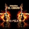 Rumba