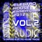Manifesto (Vikas J Remix) - Electro Hunk & Aftermorning Productions lyrics