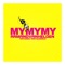 My My My (Funktuary Radio Mix) - Armand Van Helden & Tara McDonald lyrics