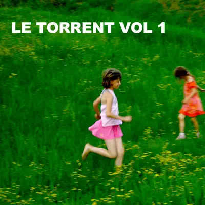 Le torrent, vol. 1 - Dalida