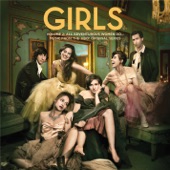 Girls Soundtrack - I Get Ideas