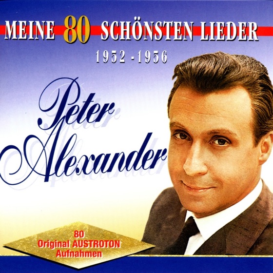 Cover artwork for Die Frau kommt direkt aus Spanien