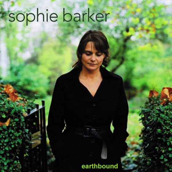 Cover artwork for Wintertime