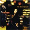 Bilbao Song - Dee Dee Bridgewater lyrics