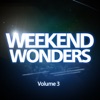 Weekend Wonders, Vol. 3