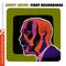 Sonotone Bounce - Jimmy Smith lyrics