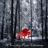 A Country Piano Christmas