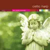 Celtic Harp album lyrics, reviews, download