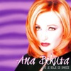 Ana Bekuta - Nemoj Nista Pricati