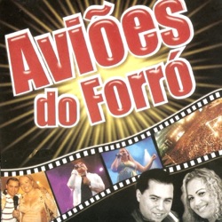 Aviões do Forró - Gostosão (Ao Vivo)