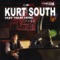 Mountain Time - Kurt South lyrics