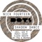 Shadow Dance (Jey Peq & Bozmak Remix) - Nick Fourteen lyrics