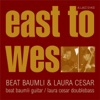 East to Wes - Single, 2014
