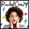 Mean Girls - Rachel Crow lyrics
