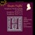 Hanover Band & Roy Goodman-Symphony No. 85 in B-Flat Major, "La Reine": IV. Finale: Presto