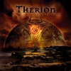 Therion - Dark Venus Persephone