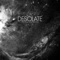 Se7en - Desolate lyrics