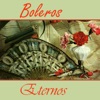Boléros Eternos, 2011