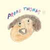 Prins Thomas 2 (Bonus Track Version)